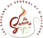 cropped logo 400px.png